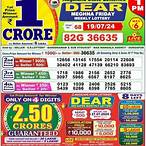 sambad morning lottery sambad